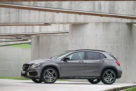 Image result for Selenite Gray 2015 Mercedes