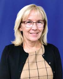 Pukalani principal graduates to complex area superintendent