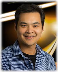 IT Service Management Best Practices: Using IBM SmartCloud Control Desk