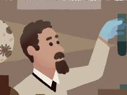 Thursday's doodle shows weigl holding. Ekam1efcwqfxym