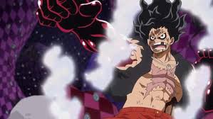 10 One Piece Pirates Who Can Beat Doflamingo