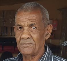 Border sports fans celebrate life of late Glyde Blignaut