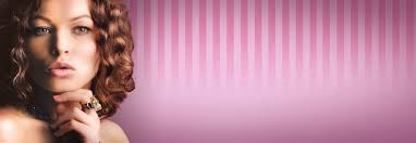 Group wants to plant signs and seed bicycle safety Blum and his Lady are a  hit in therapy settings Kitesurfers and s