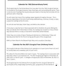 Sundays and solemnities are in capitals. Reverent Road To Sunday A Daily Journal For Developing Spiritual Habits In The Liturgical Year Reverent Catholic Mass