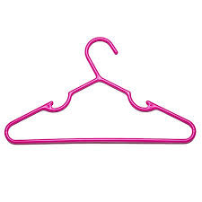 Check out our hangers selection for the very best in unique or custom, handmade pieces from our hangers & clothing storage shops. Clothes Hangers Walmart Com