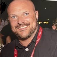 Jeff Clifton Email & Phone Number