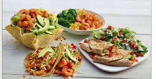 Pin On 20 El Pollo Loco Coupons 2017
