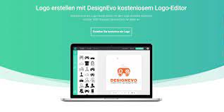 We did not find results for: Designevo Im Test Online Kostenlos Ein Logo Erstellen