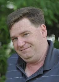 Obituary information for Michael Scott Roberts