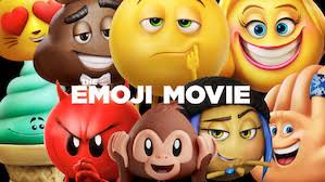Watch movies on our channel. Children Family Movies Netflix Official Site