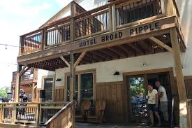 New shift in sec case against ripple just happened! Hotel Broad Ripple This Hotel Is One Of Our Top Indianapolis Places To Stay This Is A Small Charming Inn At 6520 E W Indianapolis Hotels Hotel Indianapolis