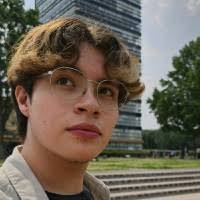 40+ "Romero Neyra" profiles