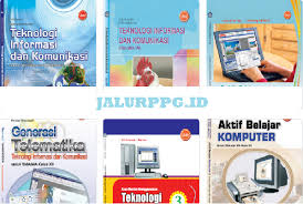 Check spelling or type a new query. Buku Paket Tik Smp Dan Sma Lengkap Tips And Trik 2