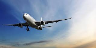 كيف تحصل على أرخص تذاكر طيران