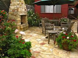 Carmel country inn features spacious one and two bedroom suites. The Homestead Hotel Rooms Cottages Once Upon A Time Tales From Carmel By The Sea