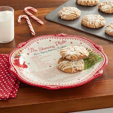 Pioneer woman cowboy cookies chocolate chips, toffee bits, pretzels, pecans, and the pioneer woman bbq sauce make these decadent cowboy cookies like no other cookie! The Pioneer Woman Cheerful Rose 12 Inch Sharing Plate Walmart Com Pioneer Woman Favorite Cookies Favorite Cookie Recipe