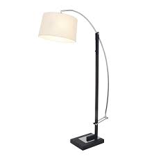 Stehleuchte Clara Jetzt Bestellen Unter Https Moebel Ladendirekt De Lampen Stehlampen Standleuchten Uid Ccf723 Stehlampe Stehlampe Messing Stehleuchte Holz