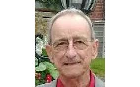 John Maucione Obituary (2018)