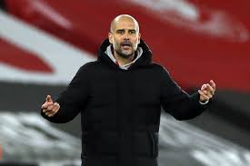 + body measurements & other facts. Pep Guardiola Reveals Whatsapp Rejection From Former Spain Teammates