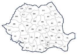 România pe hartă va ofera un calculator de distante rutiere pentru a va determina ruta auto dintre doua destinatii distincte pe harta rutiera interactiva. Croitorie Marochinarie Retusuri Broderie Rochii Sacouri Veste Costume