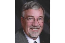 Steven Munson Obituary (1950