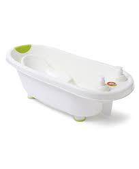The bath tub is in good condition. Baby Bath Tub And Bath Sling With Bathing Mug Green Buy Online In Angola At Desertcart 117004985