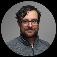 Greg Augustine Email & Phone Number