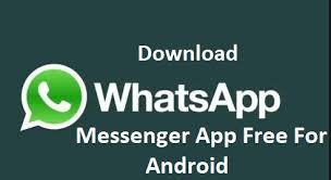 More than 2 billion people in over 180 countries use whatsapp to stay in touch with friends and family, anytime and anywhere. Download Whatsapp Messenger App Free For Android Whatsapp Download App Techgrench Download App Messaging App App