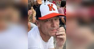 Obituary information for David Paul Ard