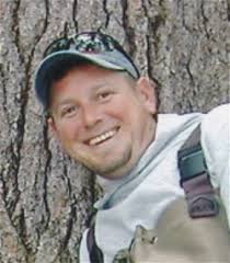 Obituary information for Edmund Elwood Seelman