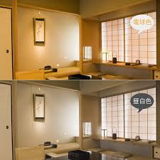 amazon skygenius和風スタンド 木製 間接照明 ベッドサイドランプ おしゃれなインテリアライト 授乳 リビング 寝室 旅館 和室 pse承認済 skygenius ランプシェード ベッドサイド 照明 スタンド ライト インテリア