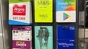 We did not find results for: Covid Christmas Are Gift Cards Wise Or Wasteful Bbc News