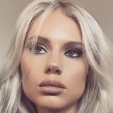 NARCISSUS LONDON (@narcissus.london) • Instagram-foto's en -video's