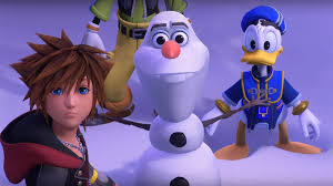 Fans will no doubt be looking for news on various final fantasy titles, forspoken, life is strange, and more. 2brief Or Too Thorough The Curious Case Of Square Enix At E3 2018 Adventure Rules