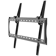Sam's club tv mounting brackets. Clamp Tv Mount Wayfair Ca