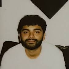 Aiden Paul (AJPaul23@)