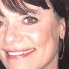 Fundraiser by Esther Carr : For the funeral and any other costs