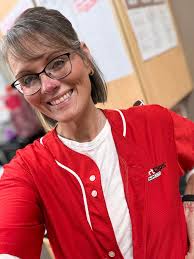 THE ADs Strategy I Want to try: What do you think????👇** Hello Everyone,  how are you? Nice to be here. Today I want to talk about the Instagram Ads  Strategy I want