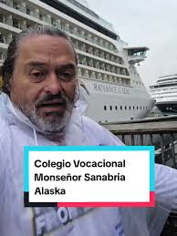 Andres Sanabria Costa Rica