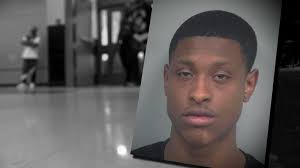 Gwinnett teen granted bond