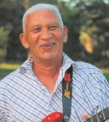 Kariega's 'musical genius' Joe Moses to be laid to rest