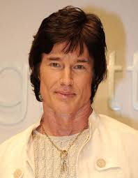 Ridge Forrester' stopt na 25 jaar met The Bold and the Beautiful