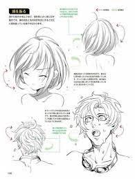 Check spelling or type a new query. 45 Trendy Drawing Body Tutorial Angles Manga Drawing Tutorials Drawing Poses Anime Drawings