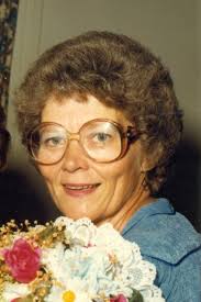 Here is the transcript of a lengthy and more detailed account of the death  of Army Private Luther Franks, of Arbyrd: SEEKS CAUSE OF DEATH OF SOLDIER  HERE ____Army takes charge of