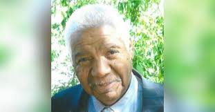 Mr. Robert Lee Clark Obituary