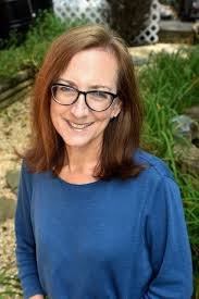 Our Team (2019-2024) — Mary Hoch Center for Reconciliation