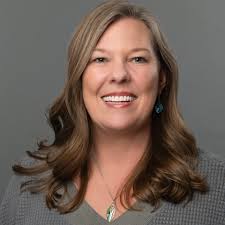 Innovations in Testing 2026