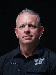 Regional Representatives