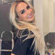 RE SALON AND MED SPA Charlotte, NC