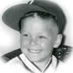 Craig Doremus 🦕 (@cdoremus@hachyderm.io)